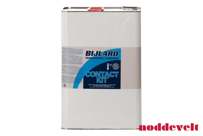 Contact Kit, blik 5 liter